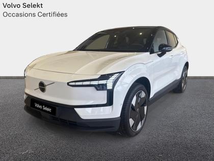 Volvo EX30 - P5 Long Range 272ch 69kWh Ultra - 45 999 €