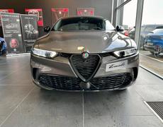 Alfa Romeo Tonale Chenôve