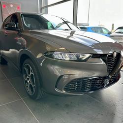 Alfa Romeo Tonale 1.3 PHEV 190ch Sprint AT6 e-Q4 Chen&ocirc;ve