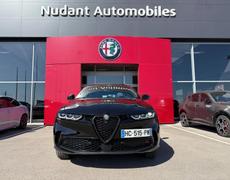 Alfa Romeo Tonale Chenôve