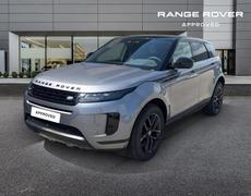 Land Rover Range Rover Evoque Chenôve