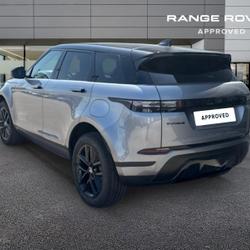 Land Rover Range Rover Evoque 1.5 P270e PHEV 269ch S Chen&ocirc;ve
