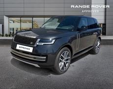 Land Rover Range Rover Chenôve