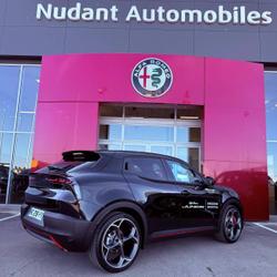 Alfa Romeo Junior Elettrica 280ch Veloce Chen&ocirc;ve