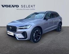 Volvo XC60 Chenôve