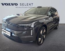 Volvo EX90 Chenôve