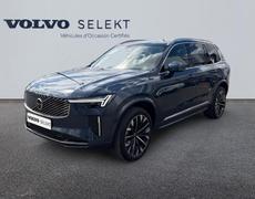 Volvo XC90 Chenôve