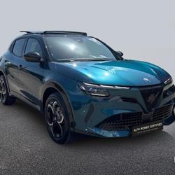 Alfa Romeo Junior 1.2 Ibrida 145ch Premium e-DCT6 Q4 Chen&ocirc;ve