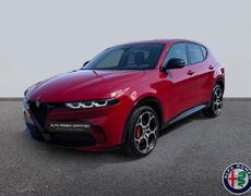 Alfa Romeo Tonale Chenôve