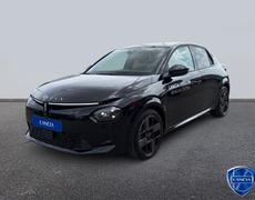 Lancia Ypsilon Chenôve