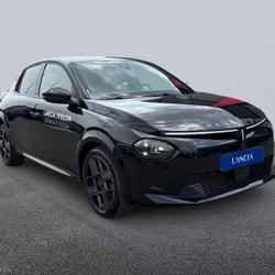 Lancia Ypsilon Elettrica 156ch 54kWh LX 4cv Chen&ocirc;ve