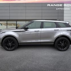 Land Rover Range Rover Evoque 1.5 P270e PHEV 269ch S Chen&ocirc;ve