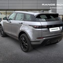 Land Rover Range Rover Evoque 1.5 P270e PHEV 269ch S Chen&ocirc;ve