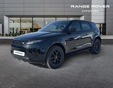 Land Rover Range Rover Evoque Chenôve