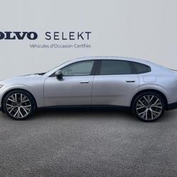 Volvo S90 Single 333ch Ultra 2026 Chen&ocirc;ve