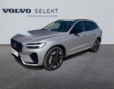 Volvo XC60 Chenôve