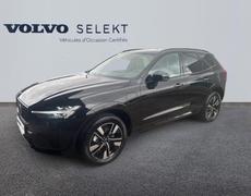 Volvo XC60 Chenôve