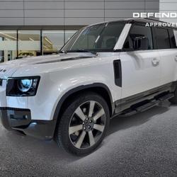 Land Rover Defender 110 2.0 P300e PHEV X-Dynamic HSE Chen&ocirc;ve