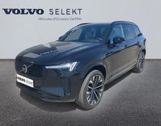 Volvo XC90 Chenôve