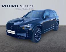Volvo XC90 Chenôve