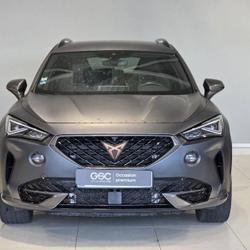 Cupra Formentor 1.4 e-HYBRID 245ch VZ DSG6 H&eacute;rouville-Saint-Clair