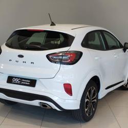 Kia Niro Active 204ch H&eacute;rouville-Saint-Clair