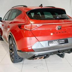 Cupra Formentor 1.4 e-HYBRID 245ch VZ DSG6 H&eacute;rouville-Saint-Clair