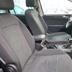 Volkswagen Tiguan 1.4 eHybrid 245ch Elegance DSG6 H&eacute;rouville-Saint-Clair