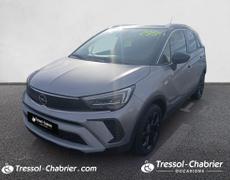 Opel Crossland Perpignan