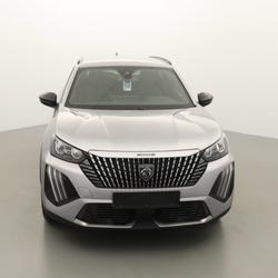 Peugeot 2008 ALLURE PURETECH H&eacute;nin-Beaumont