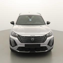 Peugeot 2008 ALLURE PURETECH H&eacute;nin-Beaumont