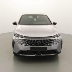 Peugeot e-3008 GT HYBRID H&eacute;nin-Beaumont