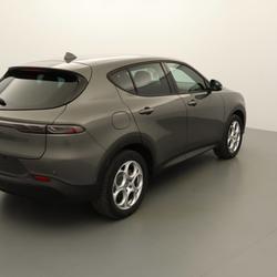 Alfa Romeo Tonale SPRINT HYBRID H&eacute;nin-Beaumont