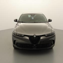 Alfa Romeo Tonale SPRINT HYBRID H&eacute;nin-Beaumont