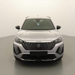 Peugeot 2008 ALLURE PURETECH H&eacute;nin-Beaumont