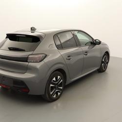 Peugeot 208 ALLURE ESS H&eacute;nin-Beaumont