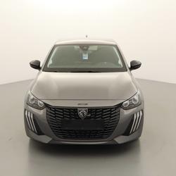 Peugeot 208 ALLURE ESS H&eacute;nin-Beaumont