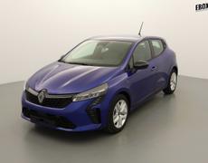 Renault Clio 5 Hénin-Beaumont