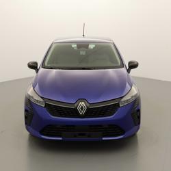 Renault Clio 5 EVOLUTION TCE H&eacute;nin-Beaumont