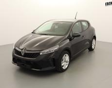 Renault Clio 5 Hénin-Beaumont