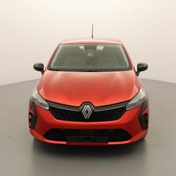 Renault Clio 5 EVOLUTION TCE H&eacute;nin-Beaumont