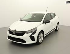 Renault Clio 5 Hénin-Beaumont