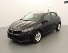 Renault Clio 5 Hénin-Beaumont