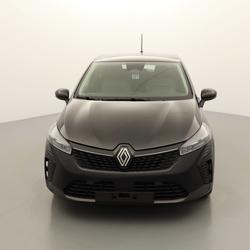 Renault Clio 5 EVOLUTION TCE H&eacute;nin-Beaumont