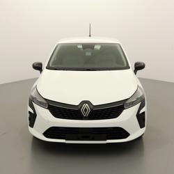 Renault Clio 5 EVOLUTION TCE H&eacute;nin-Beaumont