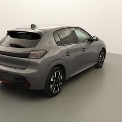 Peugeot 208 ALLURE ESS H&eacute;nin-Beaumont