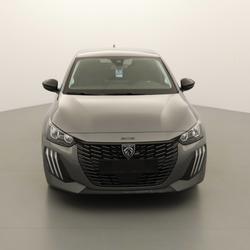 Peugeot 208 ALLURE ESS H&eacute;nin-Beaumont
