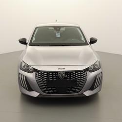 Peugeot 208 ALLURE ESS H&eacute;nin-Beaumont