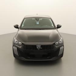 Peugeot 208 ALLURE ESS H&eacute;nin-Beaumont