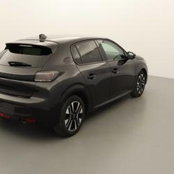 Peugeot 208 ALLURE ESS H&eacute;nin-Beaumont